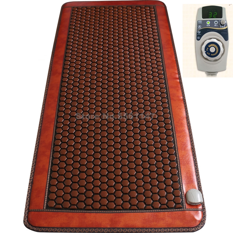 Ceramic Heat Emitter - 50*150cm Korea Ceramic Thermal therapy tourmaline