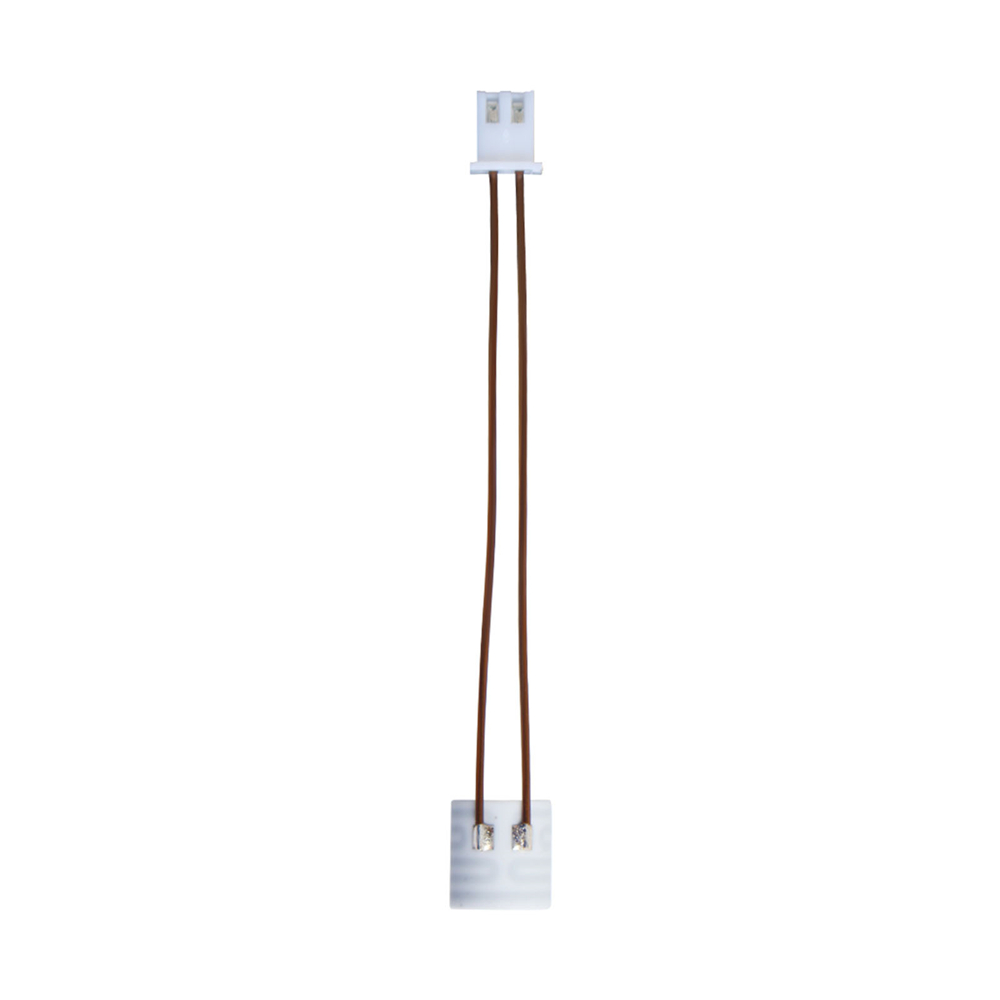 For Creality K1/ K1 Max Thermi - đánh giá và giá Ceramic Heat Emitter