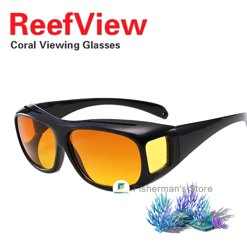 Coral Viewing Aquarium Filter  - đánh giá và giá Aquael Filter Fzn