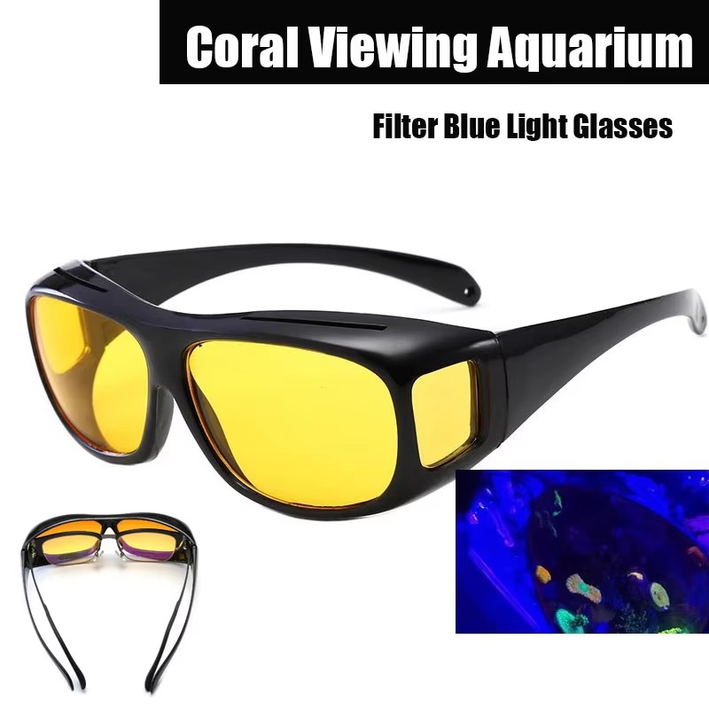 Coral Viewing Aquarium Filter  - đánh giá và giá Aquael Filter Fzn