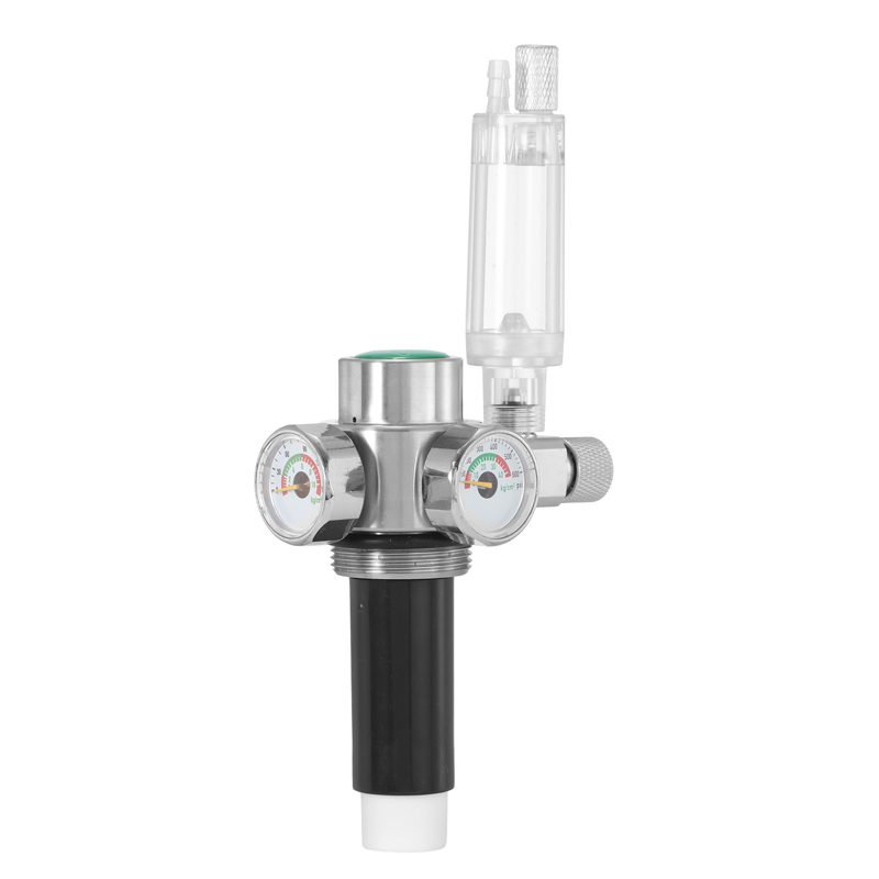 Internal Thread CO2 Steel Cyli - đánh giá và giá Aquael Filter Fzn