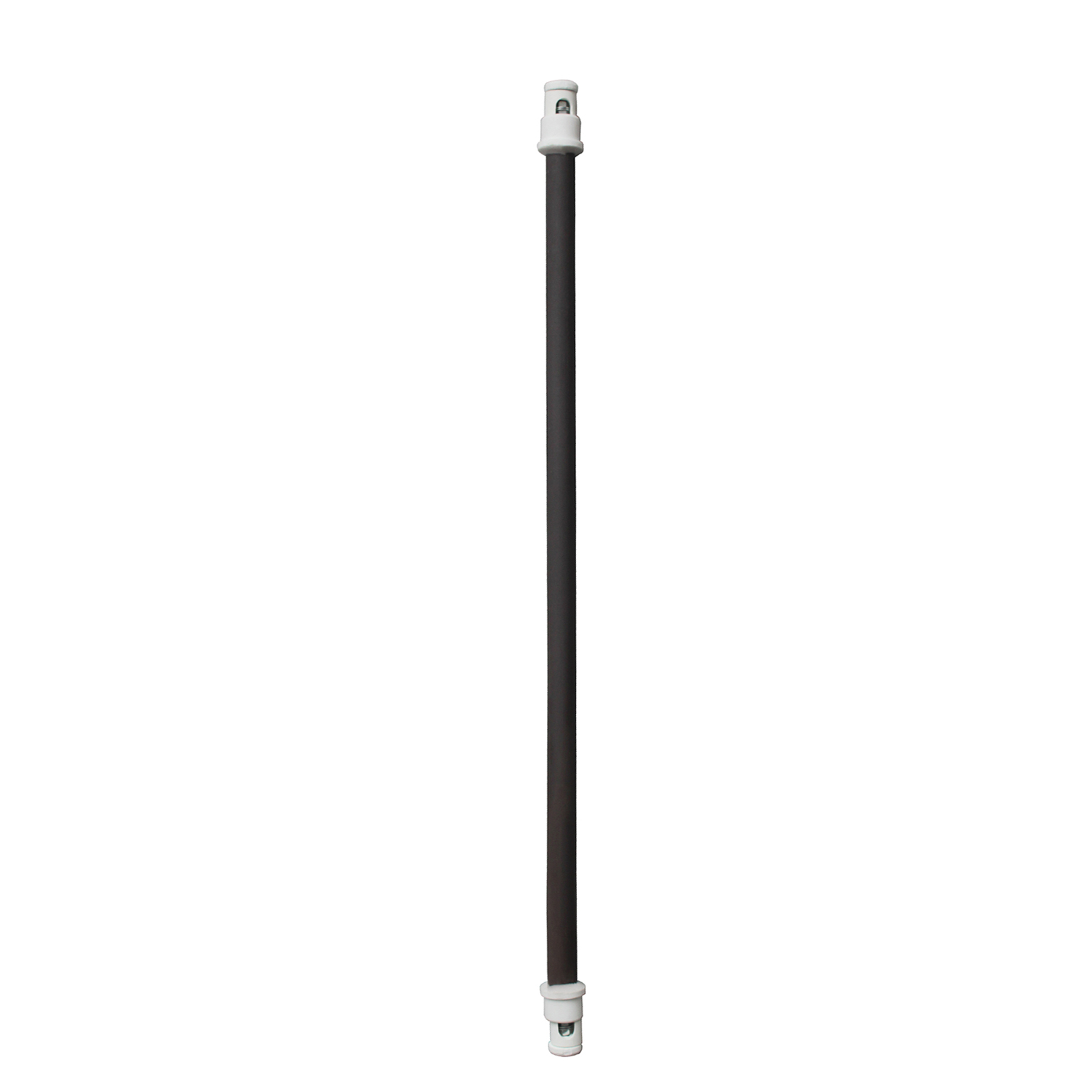Ceramic Ống Xa Xông Hơi Hồng N - đánh giá và giá Ceramic Heat Emitter