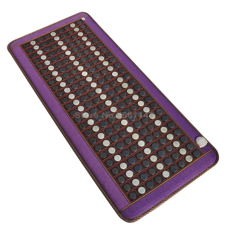 50*150cm Korea Ceramic Thermal - đánh giá và giá Ceramic Heat Emitter