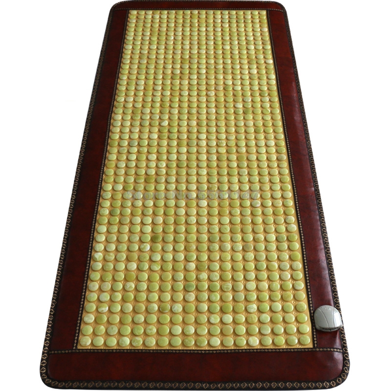 50*150cm Korea Ceramic Thermal - đánh giá và giá Ceramic Heat Emitter