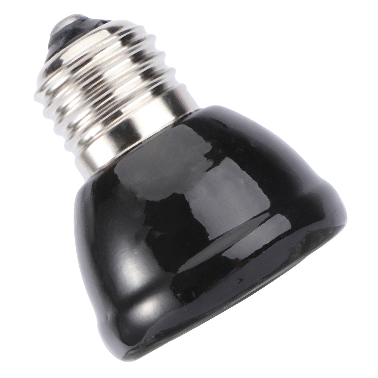 4Pcs Reptile Heat Lamp 100W Ce - đánh giá và giá Basking Bulb Halogen
