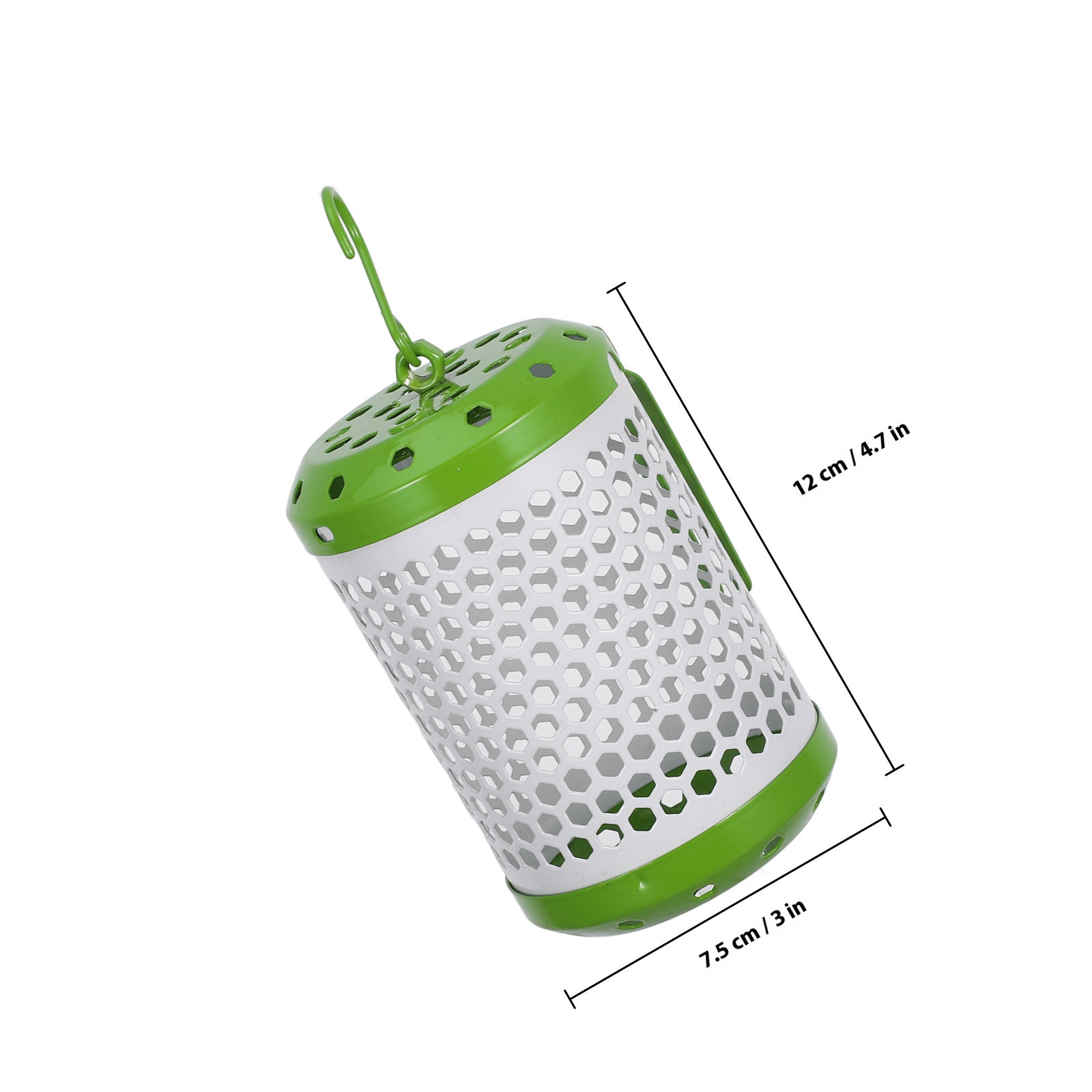 Adjustable Reptile Heat Lamp G - đánh giá và giá Ceramic Heat Emitter